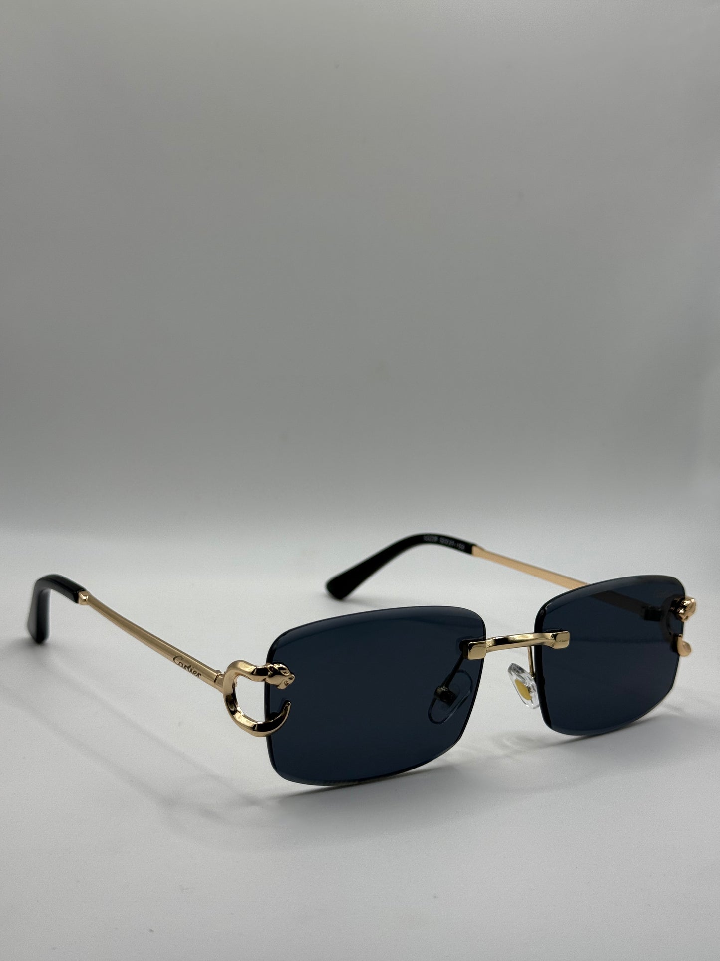 Cartier 5G228