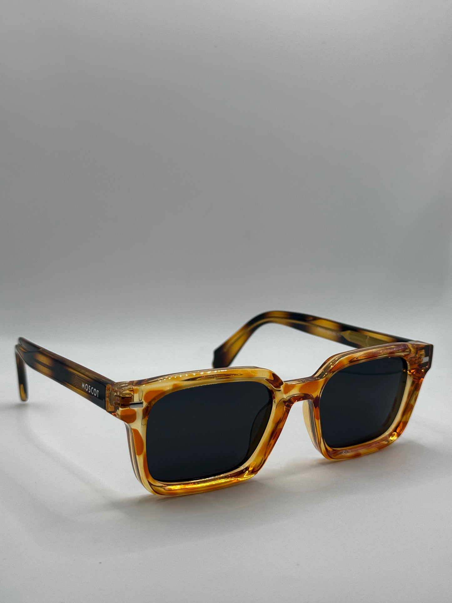 Moscot 56633