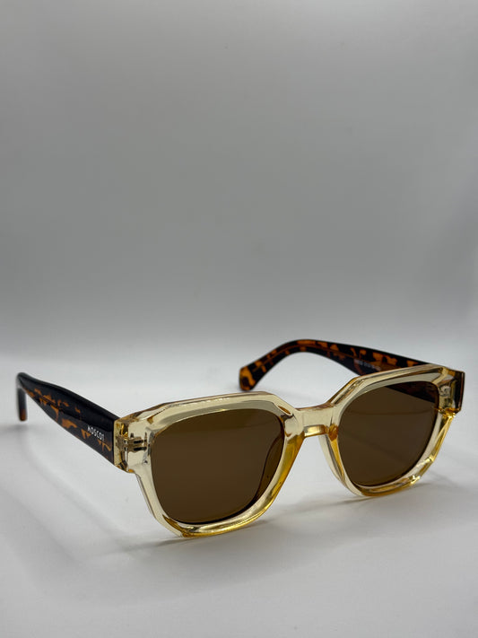 Moscot 56632