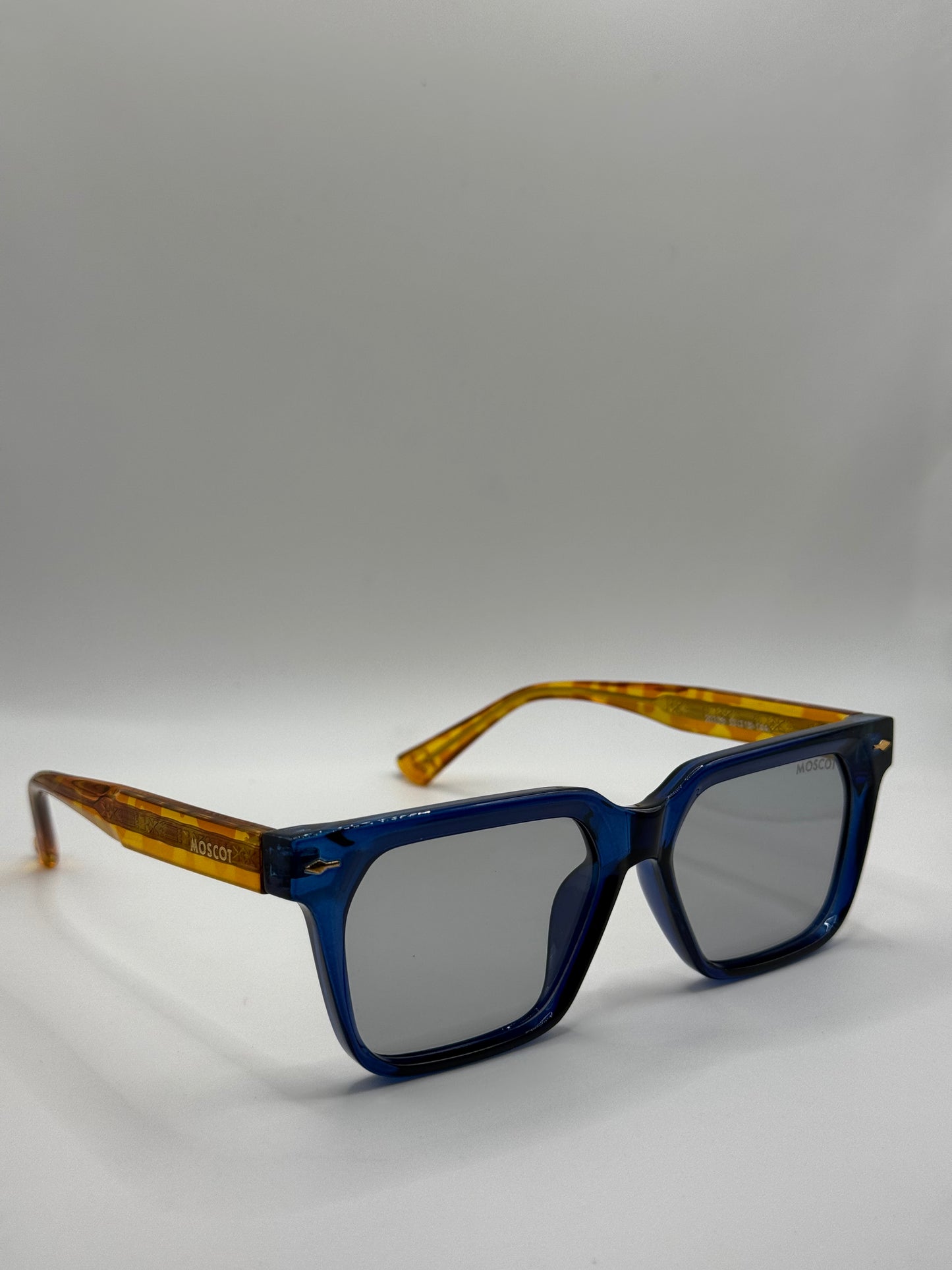 Moscot 20338