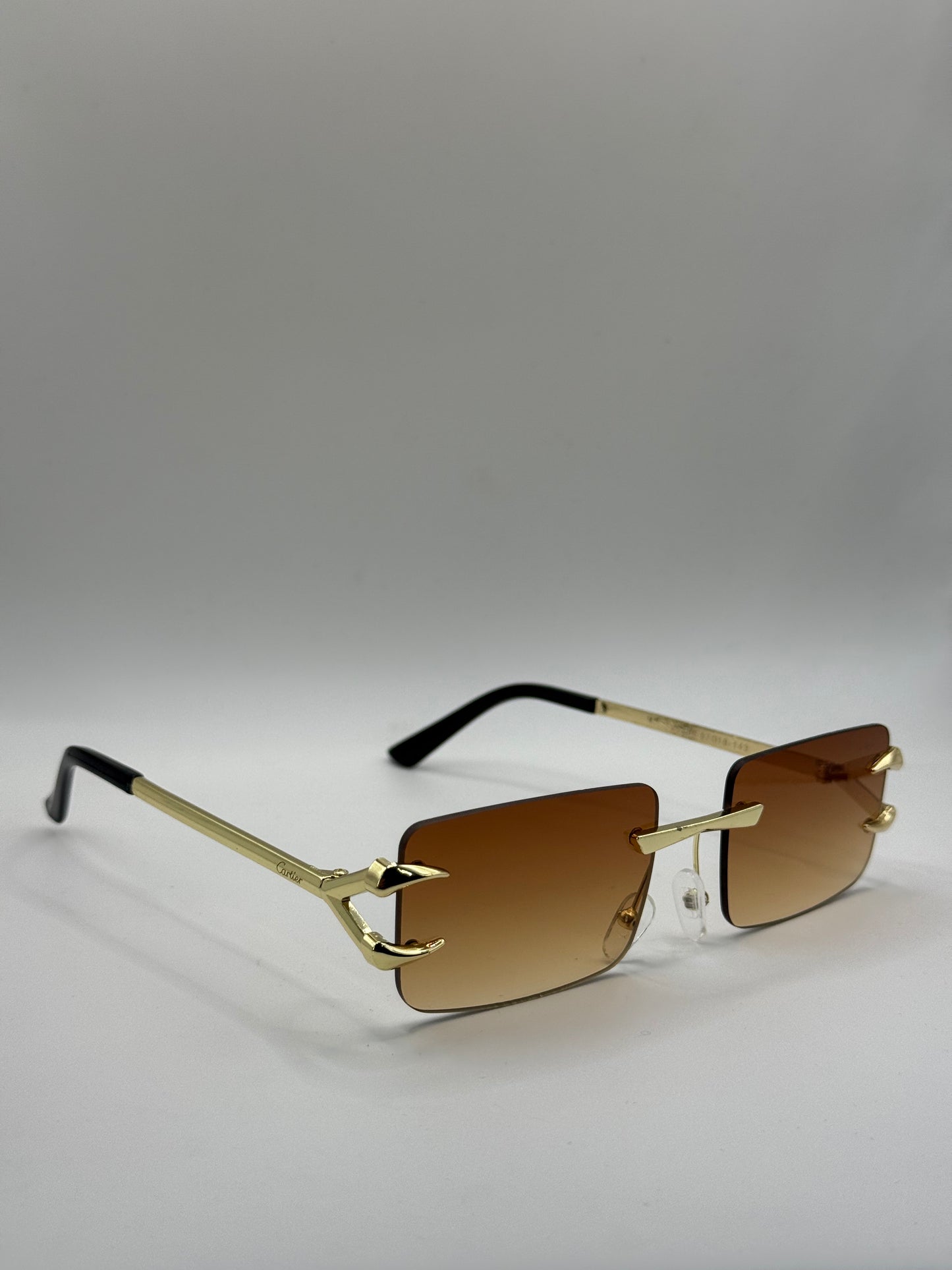 Cartier 90265