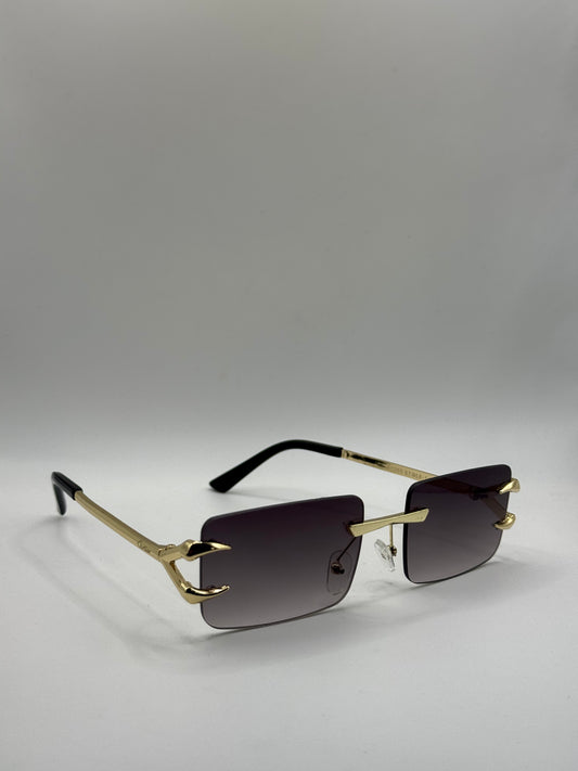 Cartier 90265
