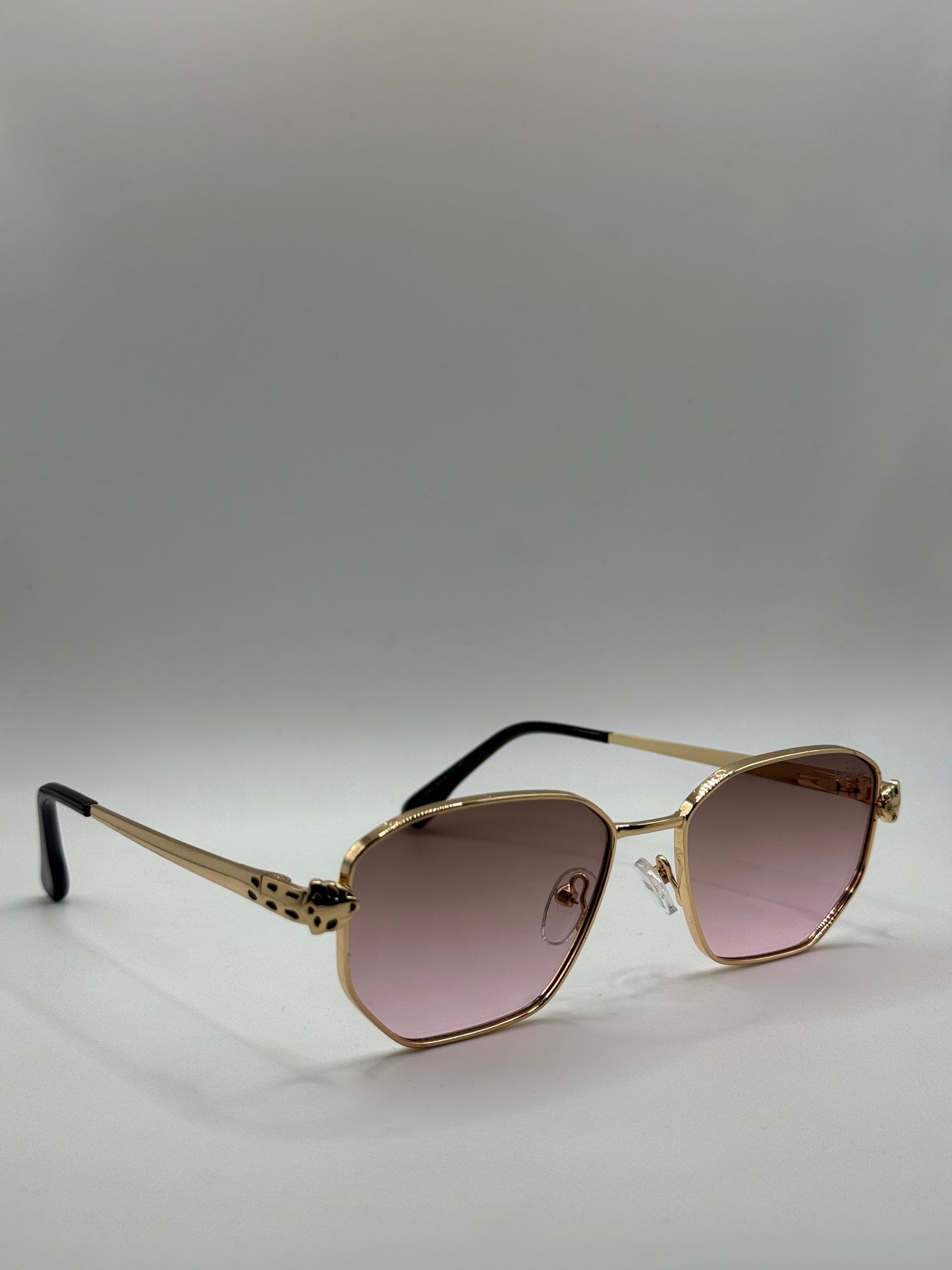 Cartier WS1440