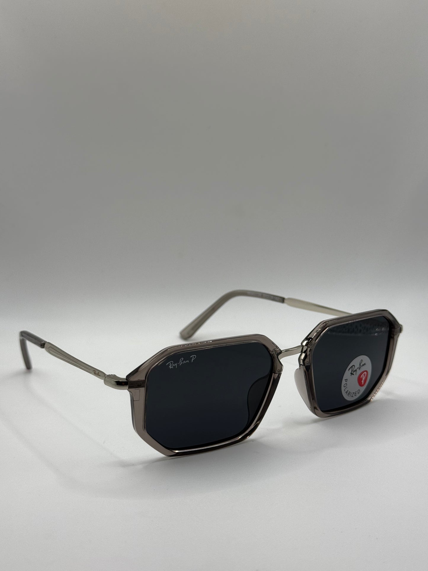 Rayban WC8 P