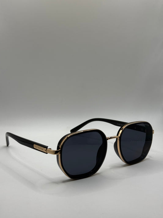 Louis Vuitton C-485
