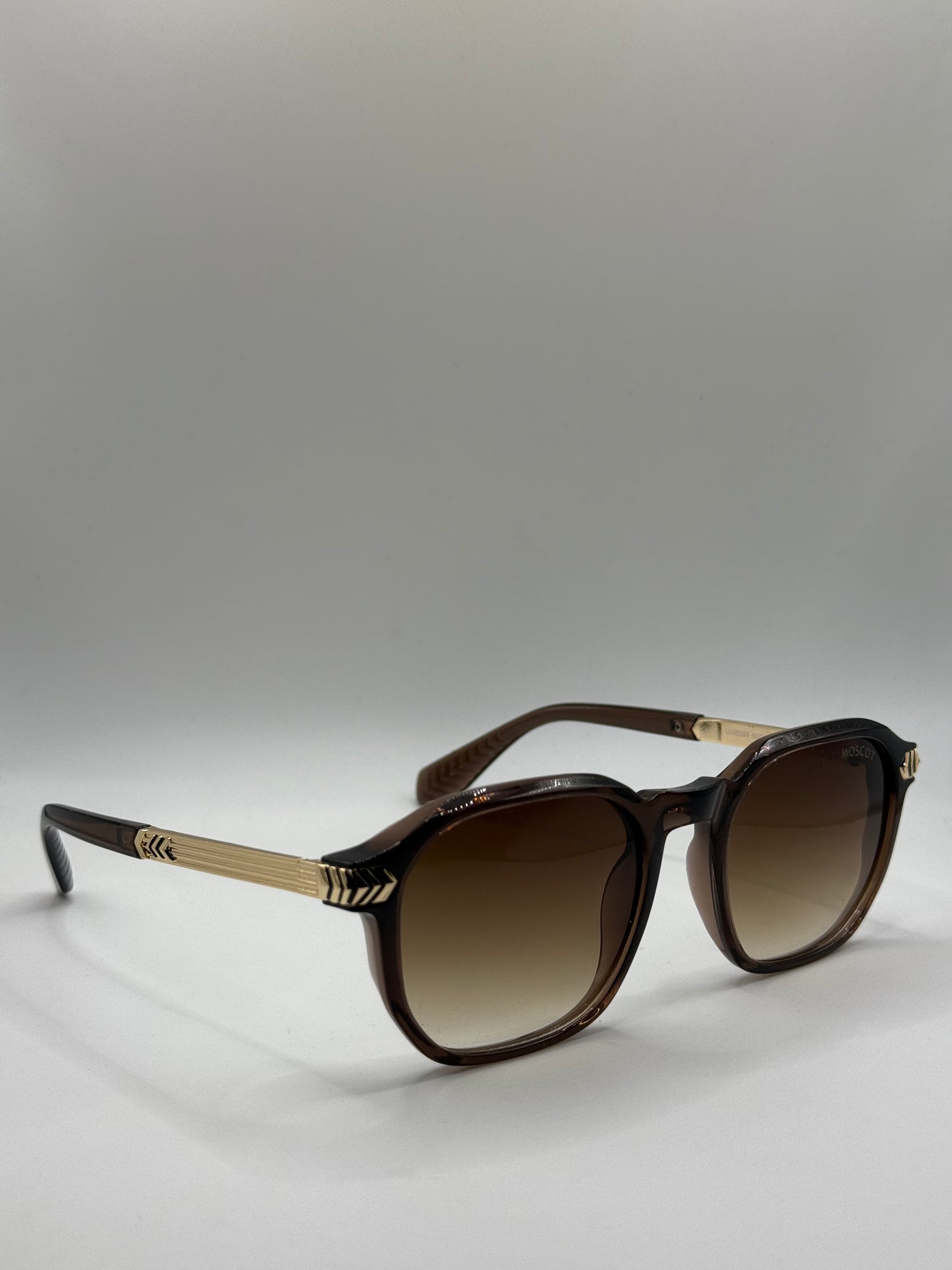 Moscot UJ36005