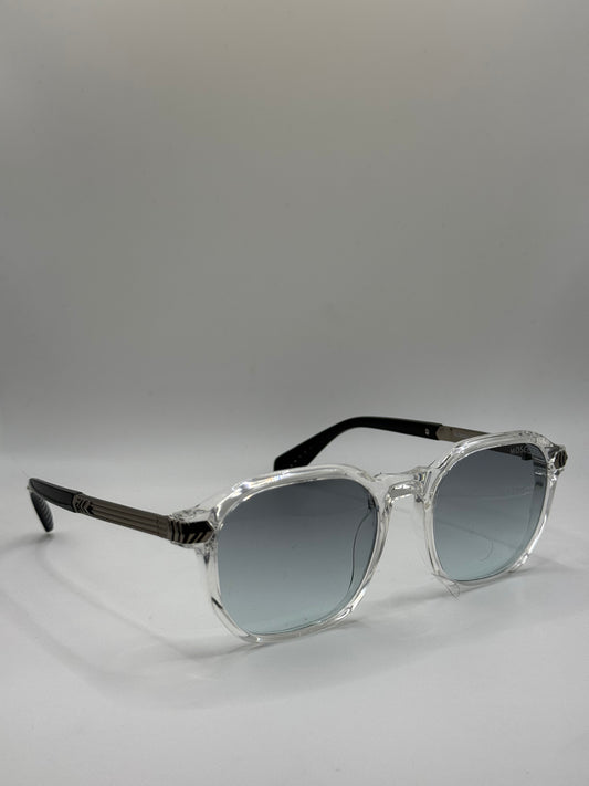 Moscot UJ