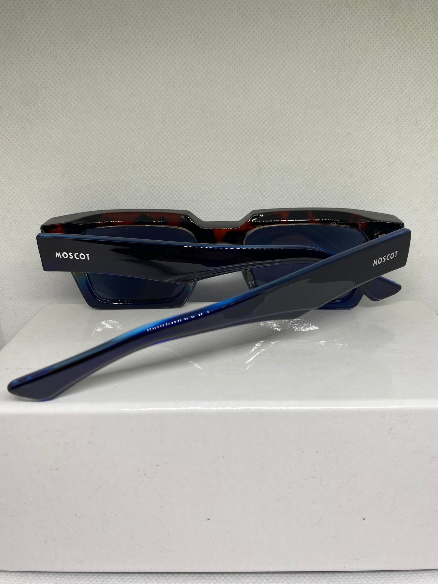 MOSCOT barcelone polaryse
