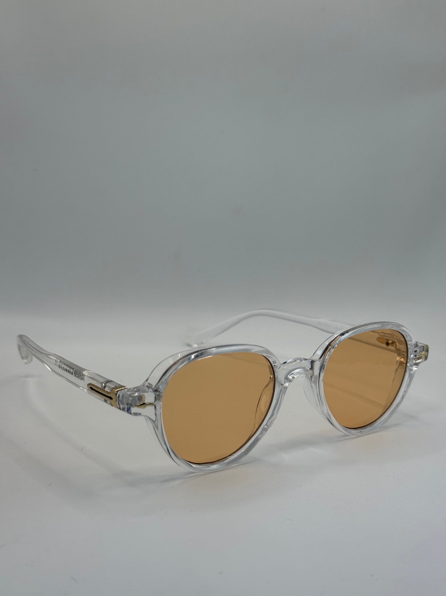 Moscot BS-50011 photochromique
