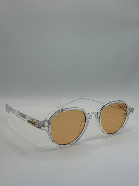 Moscot BS-50011 photochromique