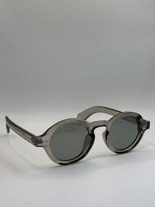Moscot E5171