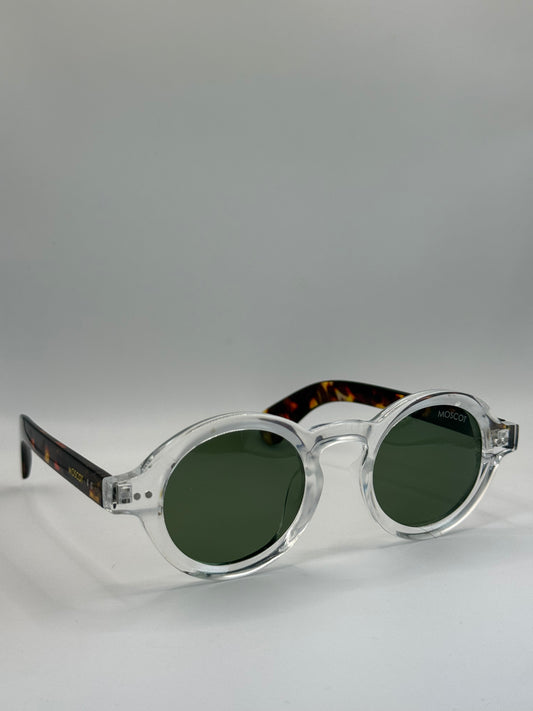 Moscot E5171