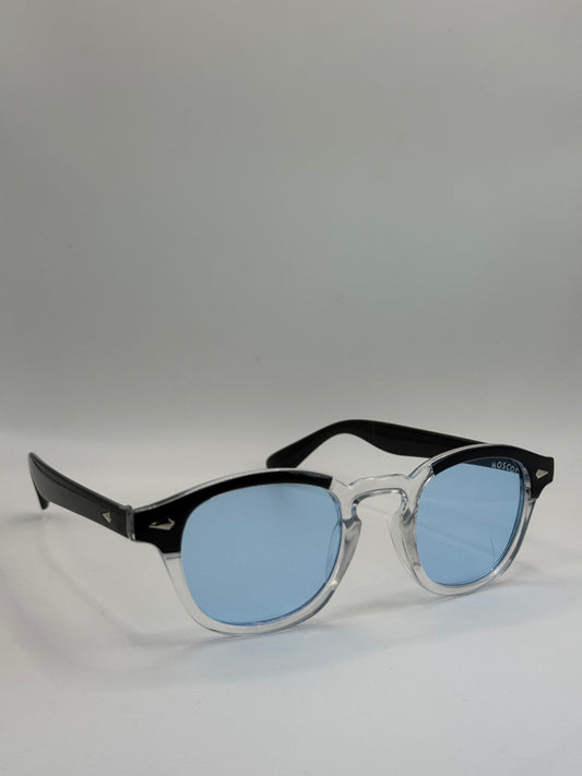 Moscot nuit