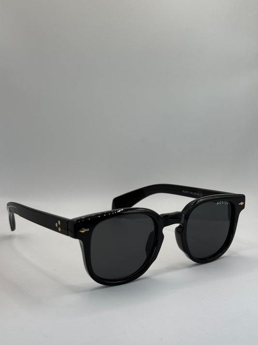 Moscot full black ML6007