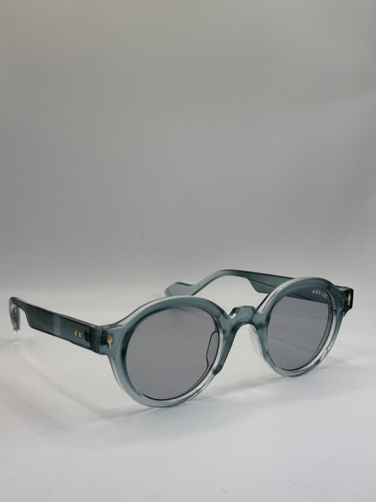 Moscot W6059 clair