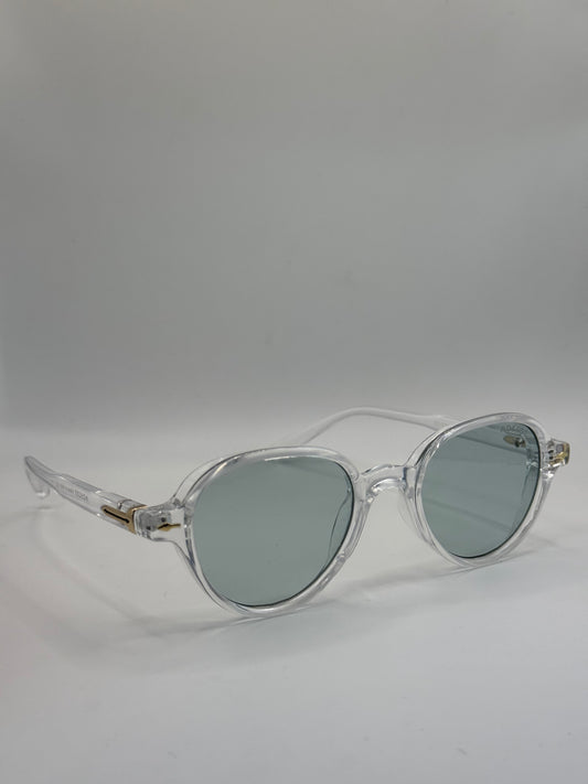 Moscot photochromique BS-50011