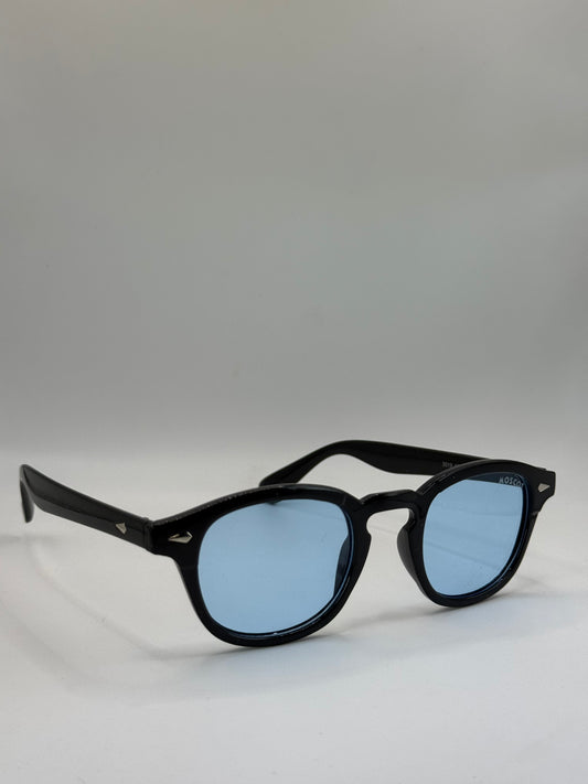 Moscot 3019