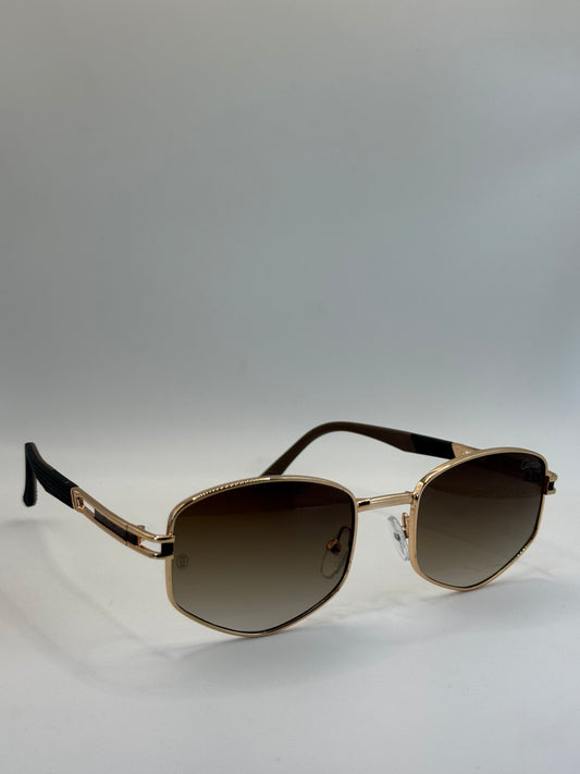 Cartier C-486