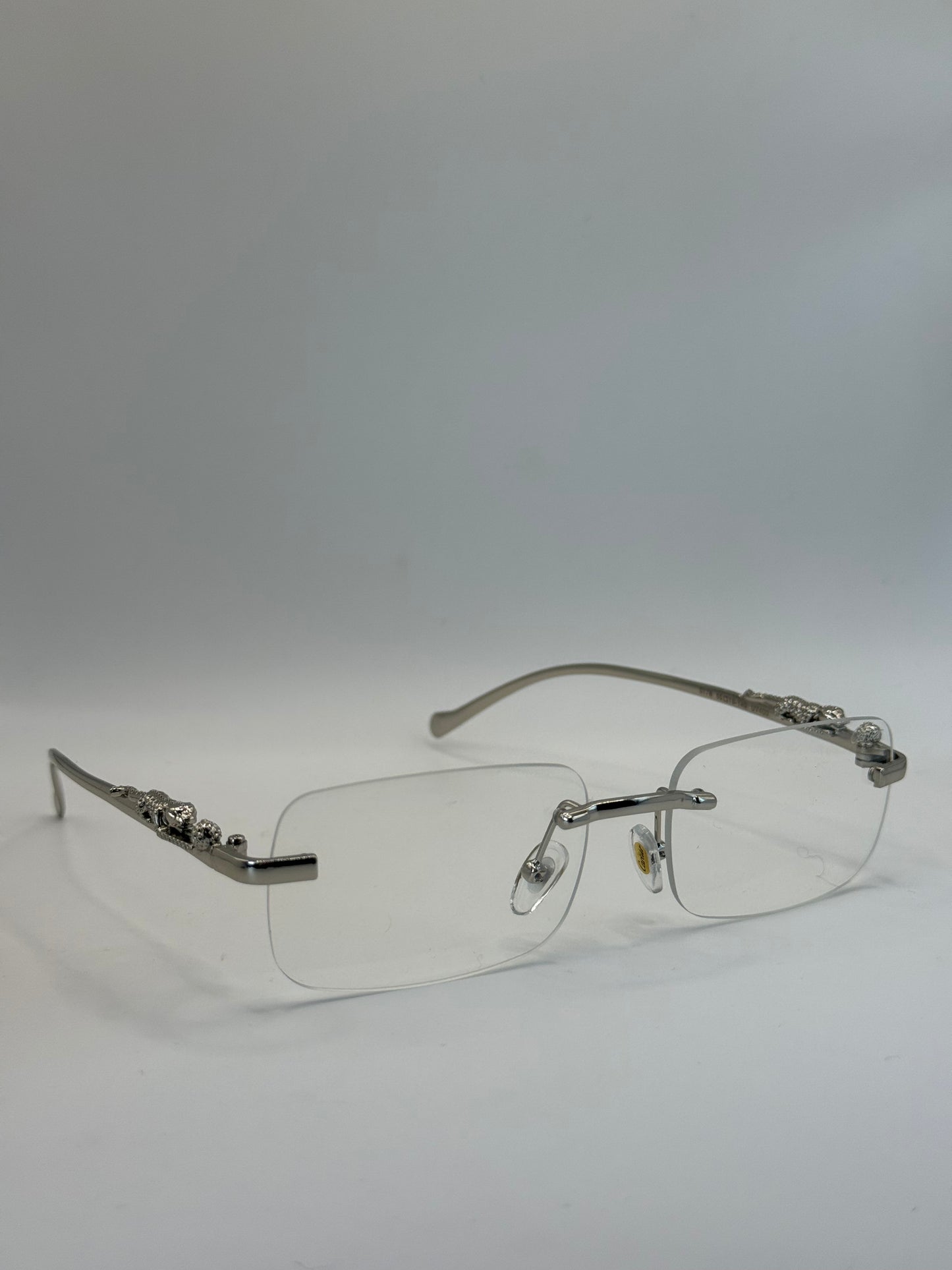 Cartier 5178