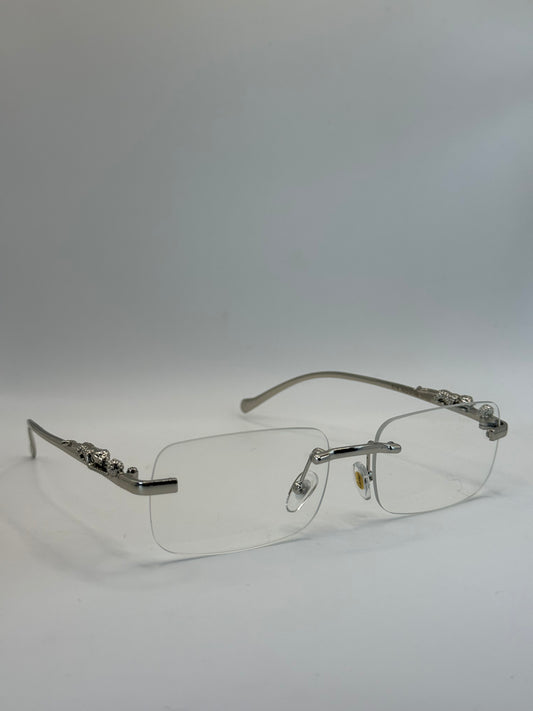 Cartier 5178