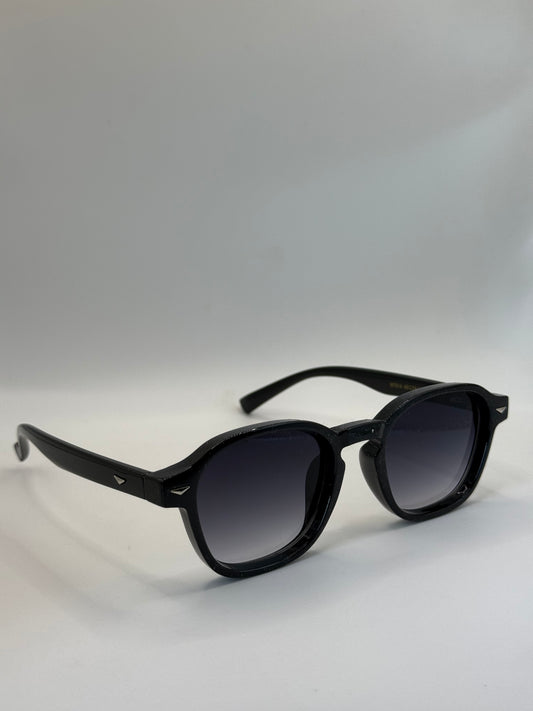 Moscot M7014