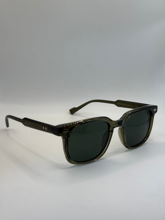 Moscot M7011