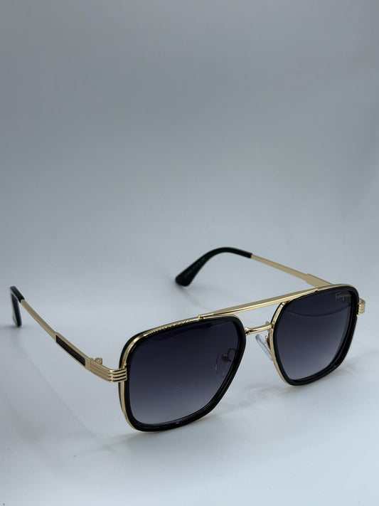 Ferragamo A19404