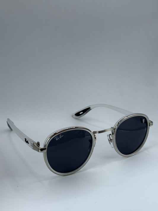 Rayban RB3705