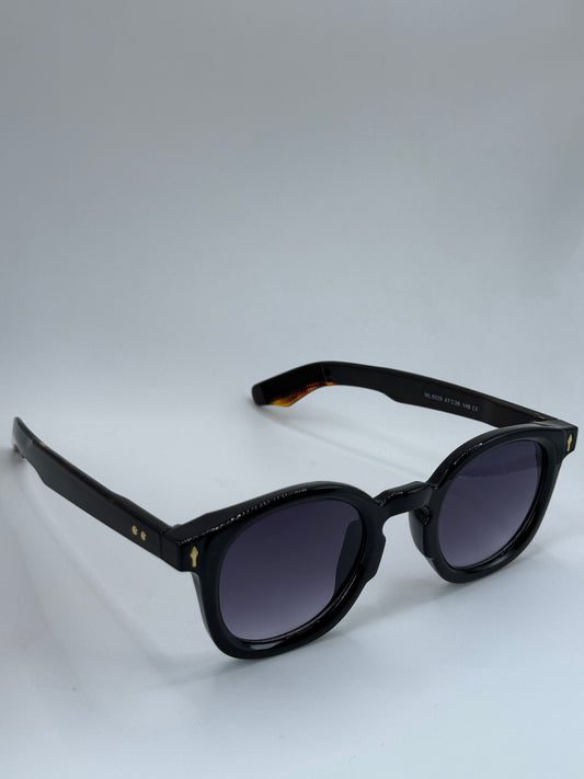 Moscot ML6026