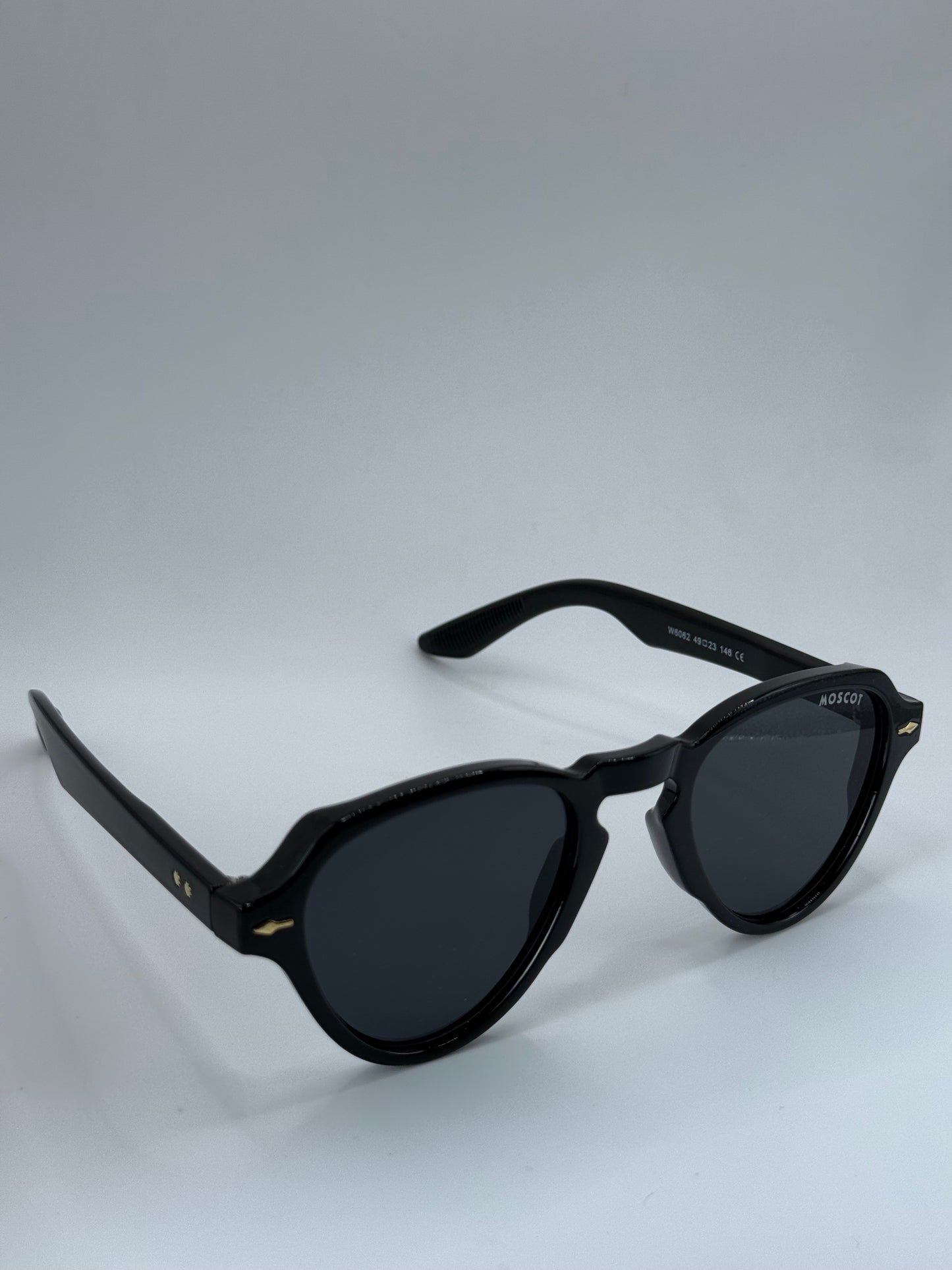 Moscot W6062