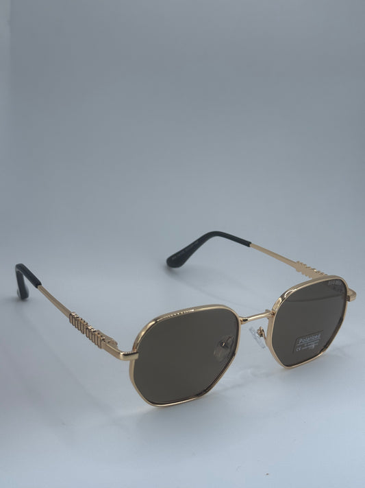Miumiu marron UV