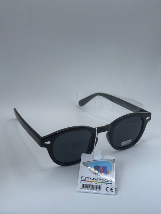 City vision UV