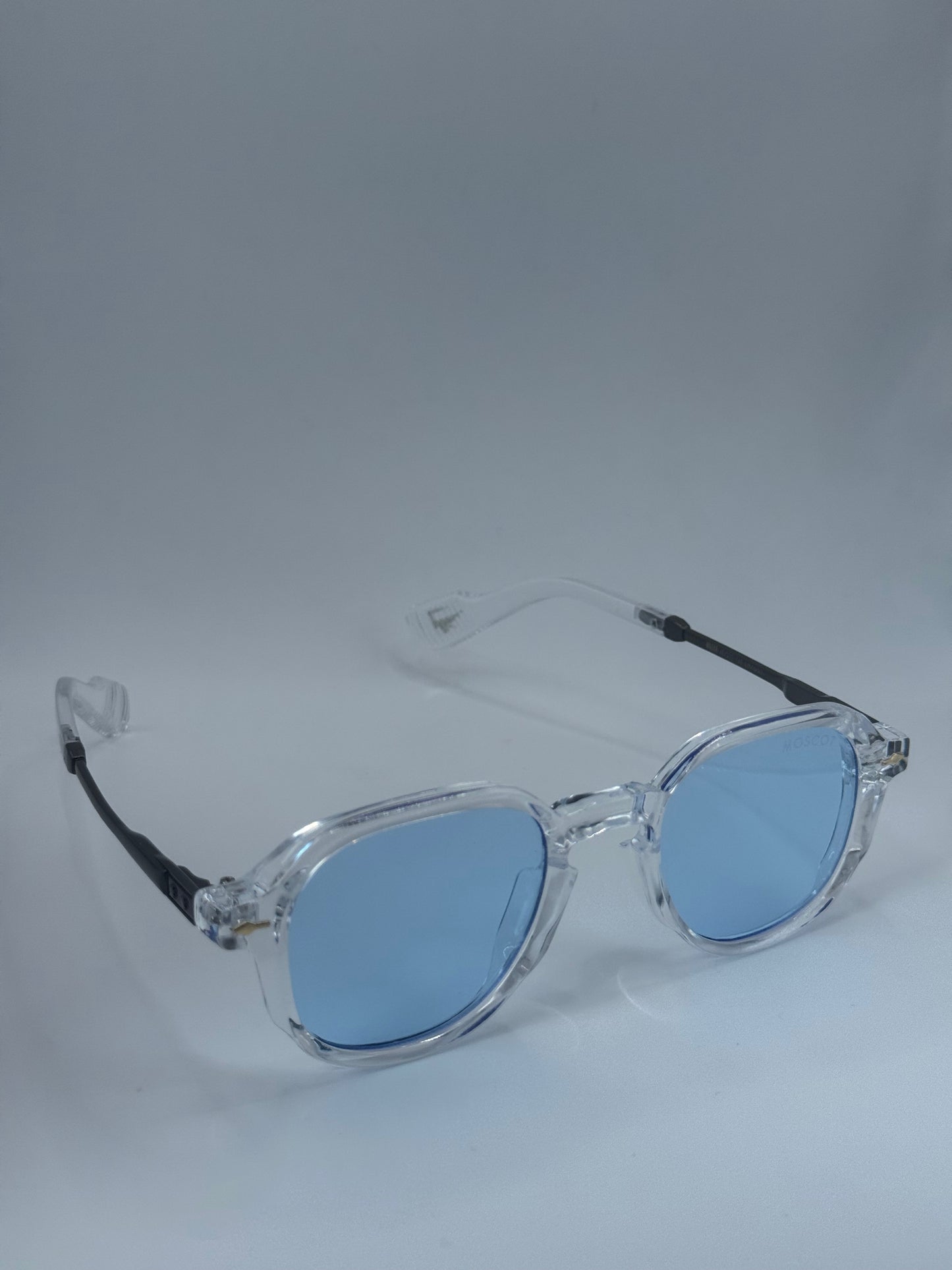 Moscot W6068