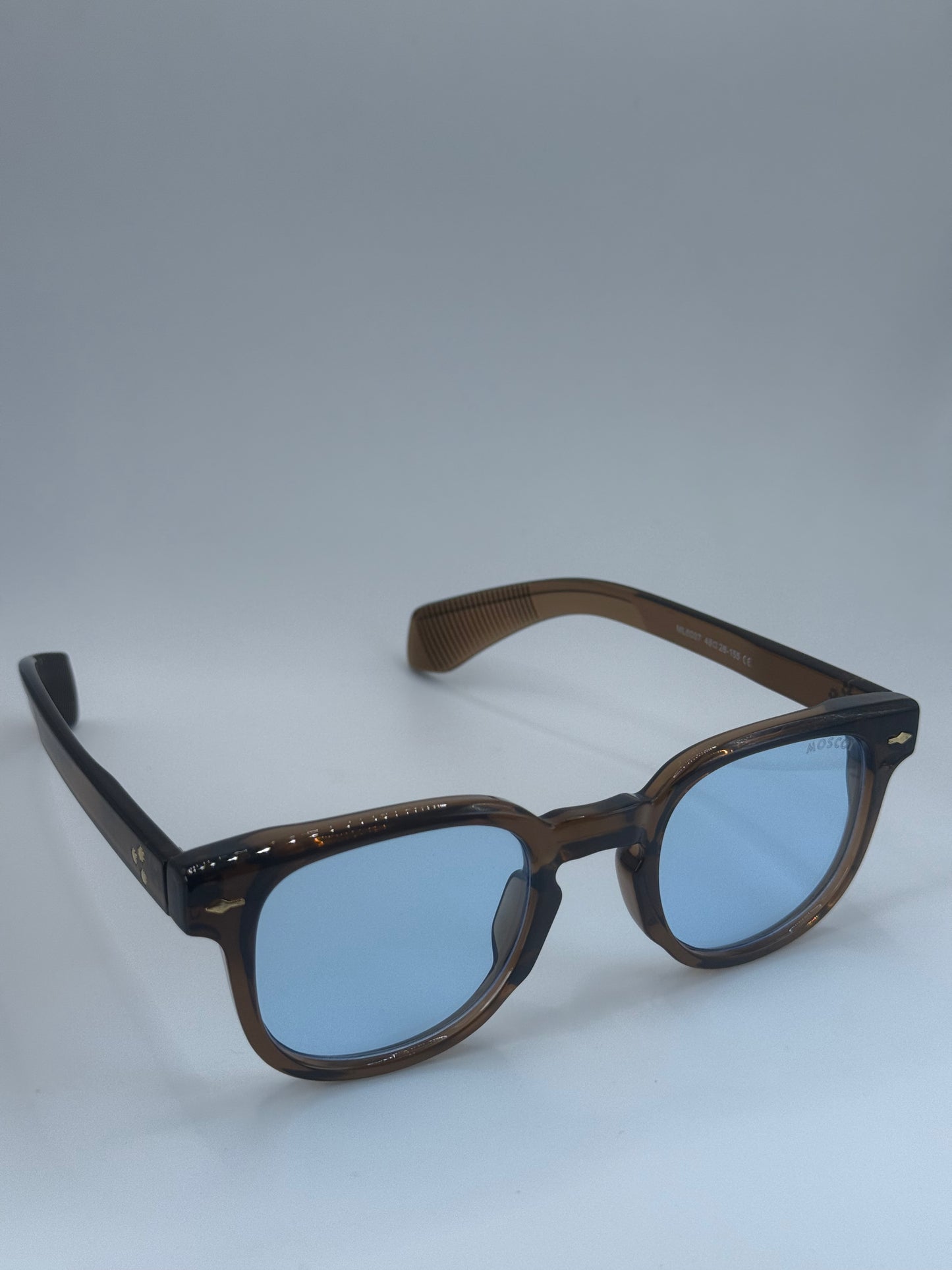 Moscot ML6007