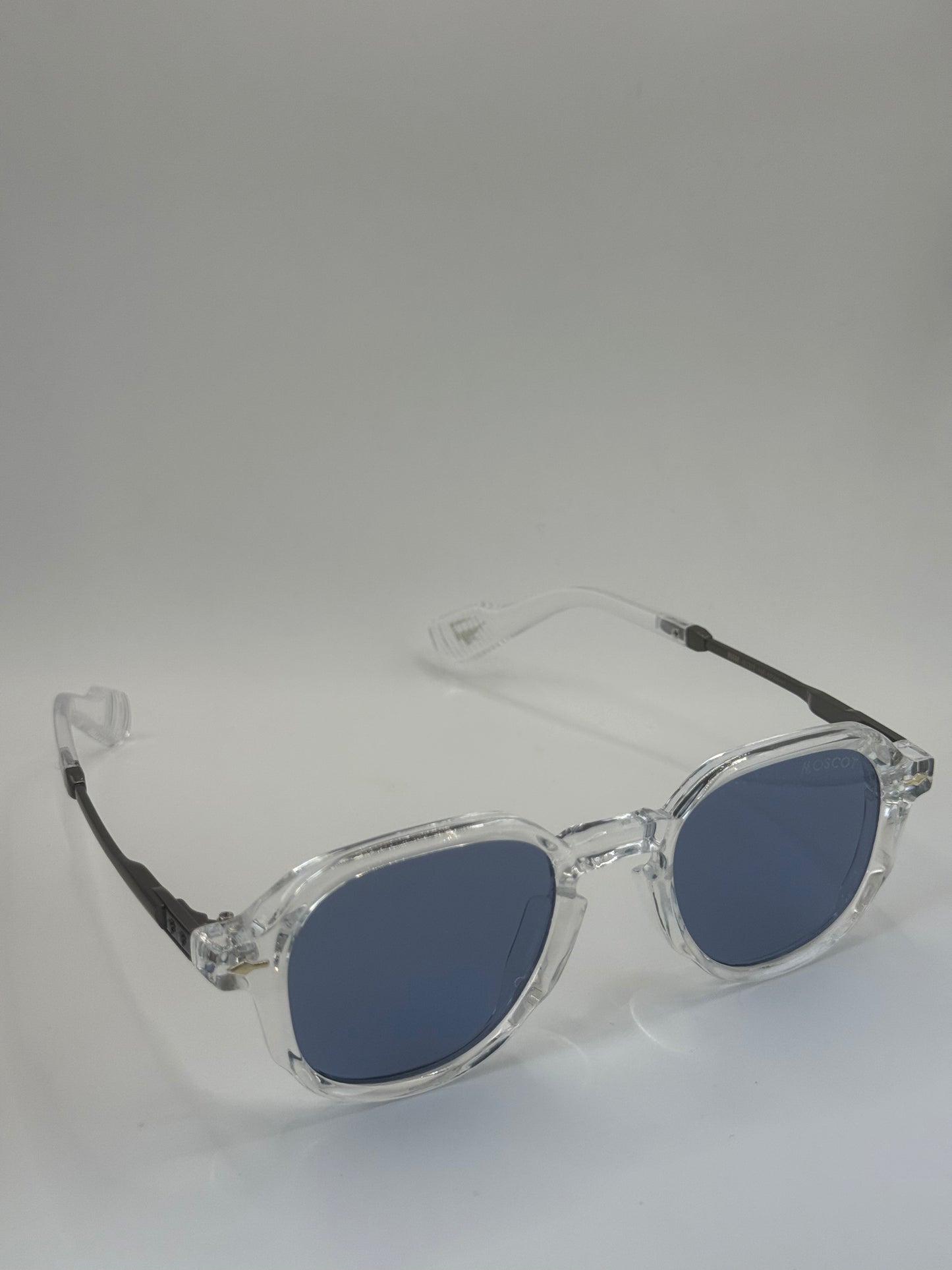 Moscot W6068