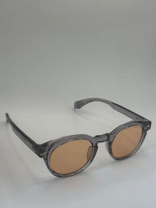 Moscot ZS98092