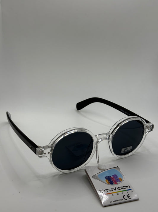 City vision 028248