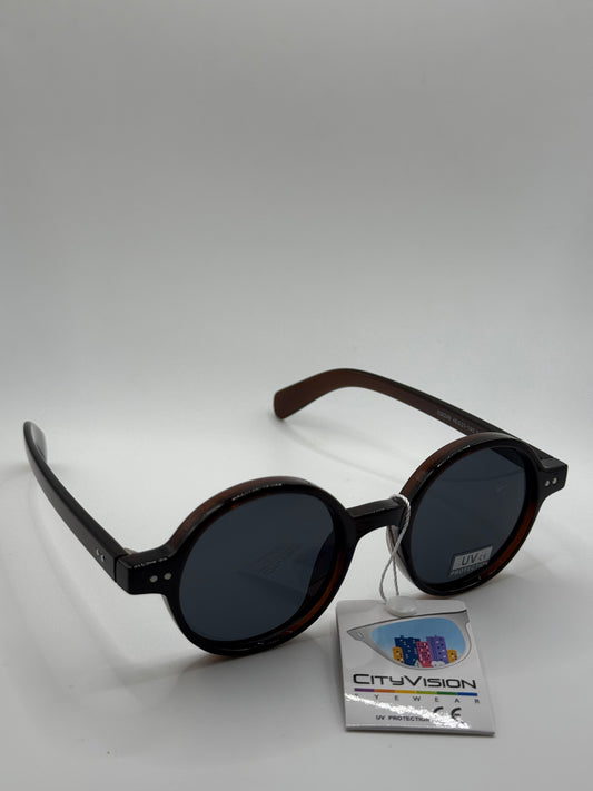 City vision 028248