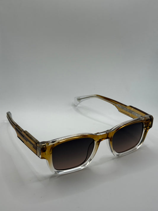 Moscot 20347