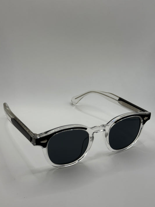 Moscot 6231