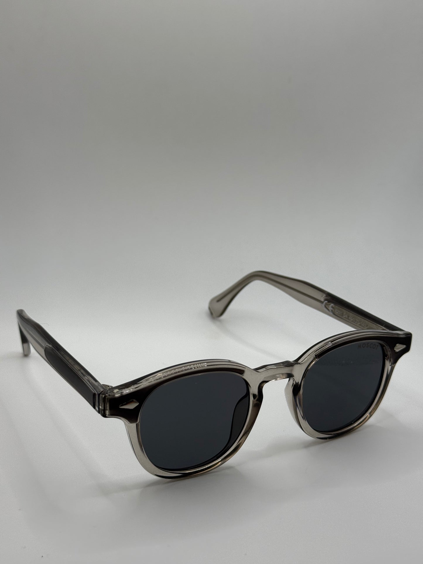 Moscot 6231