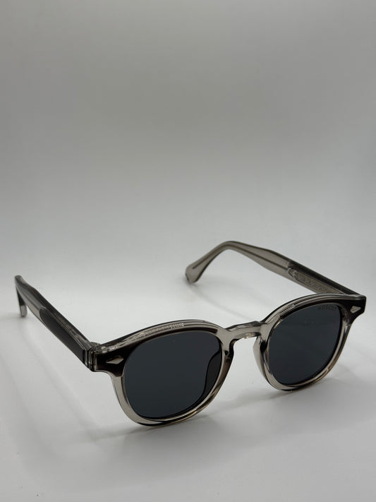 Moscot 6231