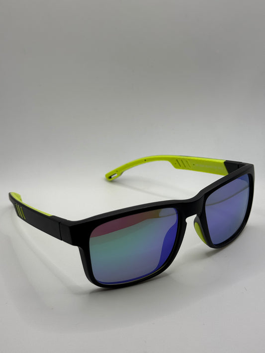 City vision sport