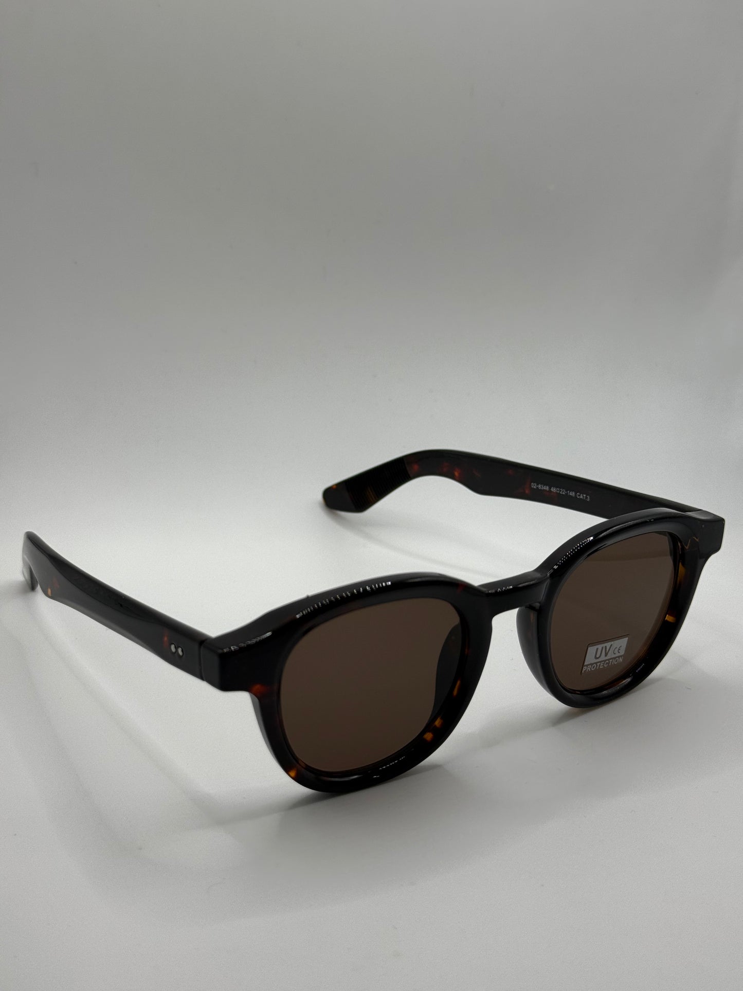City vison 02-8348