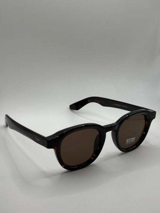 City vison 02-8348