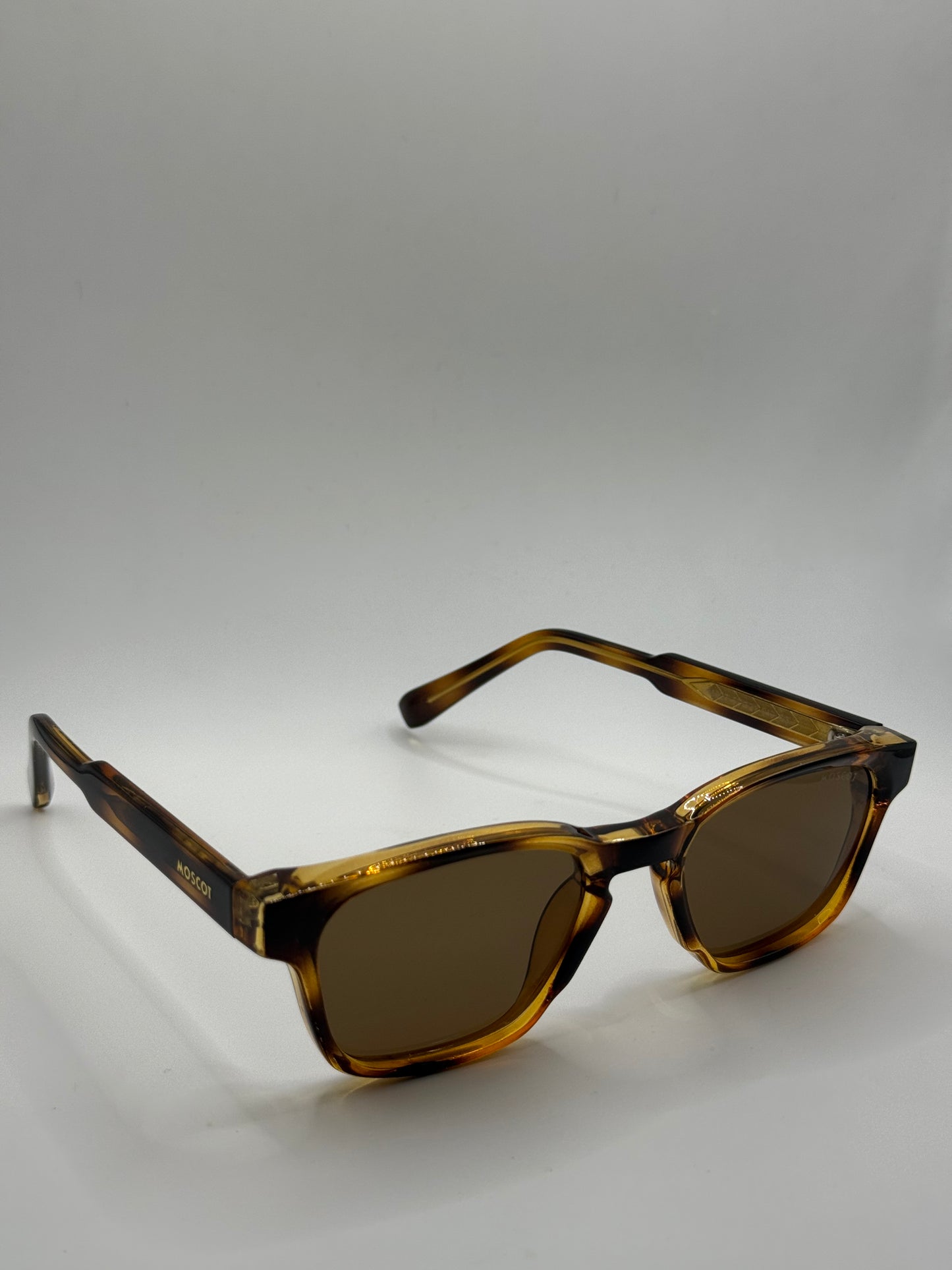 Moscot 581027