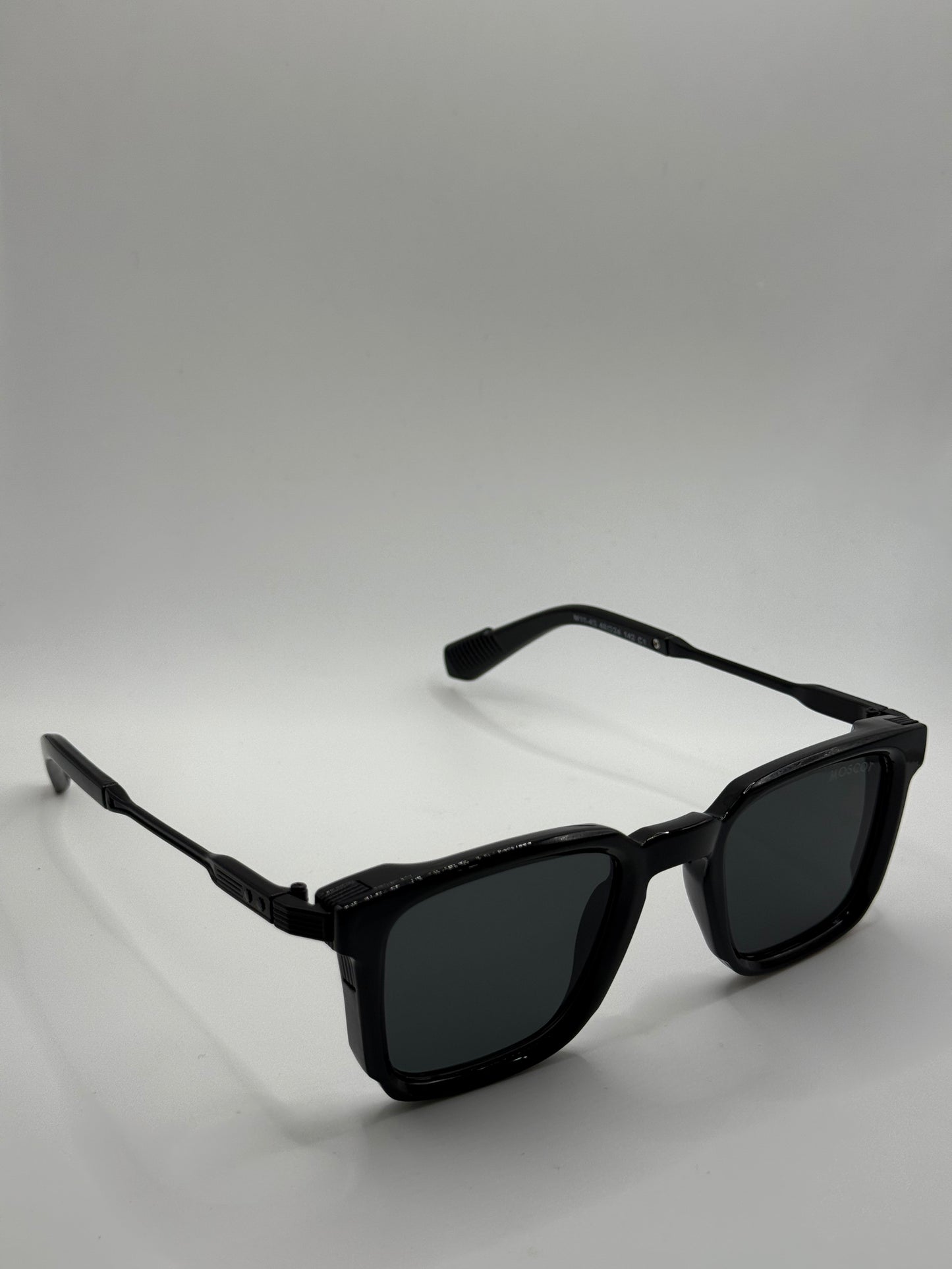 Moscot M11-43