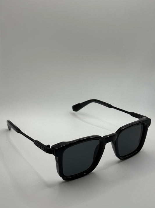 Moscot M11-43