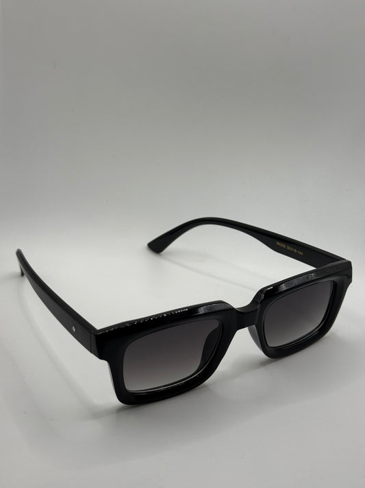 Moscot M4305 vert dégradé