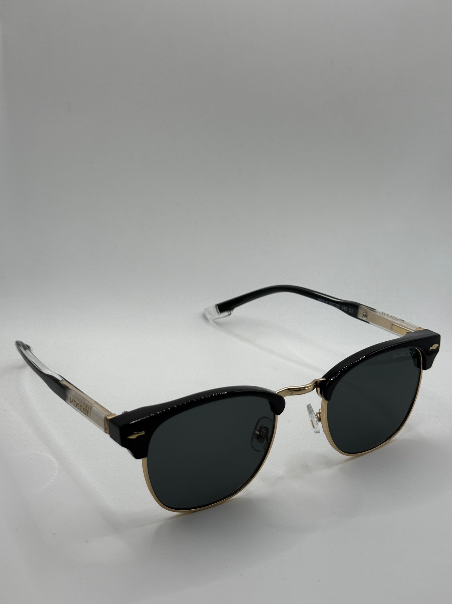 Moscot M22-4